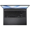 Nešiojamas kompiuteris ASUS VivoBook 16 M1605NAQ-MB079W - Ryzen 7 170 | 16" | 24GB | 2TB | W11H | Juodas