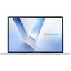 Nešiojamas kompiuteris Asus VivoBook 16 M1605NA, Ryzen 5 150, 16GB, 512GB SSD, 16" OLED, Win 11