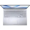 Nešiojamas kompiuteris Asus VivoBook 16 M1605NA, Ryzen 5 150, 16GB, 512GB SSD, 16" OLED, Win 11