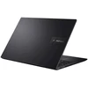Nešiojamas kompiuteris ASUS VivoBook 16 M1605NAQ-MB079W - Ryzen 7 170 | 16" | 24GB | 2TB | W11H | Juodas