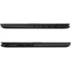 Nešiojamas kompiuteris ASUS VivoBook 16 M1605NAQ-MB079W - Ryzen 7 170 | 16" | 24GB | 2TB | W11H | Juodas