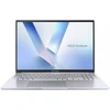 Nešiojamas kompiuteris Asus VivoBook 16 M1605NA, Ryzen 5 150, 16GB, 512GB SSD, 16" OLED, Win 11