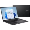 Nešiojamas kompiuteris ASUS VivoBook 16 M1605NAQ-MB079W - Ryzen 7 170 | 16" | 24GB | 2TB | W11H | Juodas