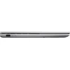 Nešiojamas kompiuteris Asus Vivobook 17 X1704 Core 7 350 / 16 GB / 512 GB (X1704MA-AU038)