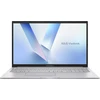 Nešiojamas kompiuteris Asus Vivobook 17 X1704 Core 7 350 / 16 GB / 512 GB (X1704MA-AU038)