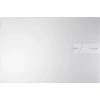Nešiojamas kompiuteris Asus Vivobook 17 X1704 Core 7 350 / 16 GB / 512 GB (X1704MA-AU038)