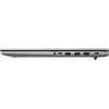 Nešiojamas kompiuteris Asus Vivobook 17 X1704 Core 7 350 / 16 GB / 512 GB (X1704MA-AU038)