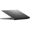 Nešiojamas kompiuteris ASUS Vivobook S14 S3407VA-LY067W - Core 5 210H | 14" | 16GB | 512GB | Win11H | Pilka