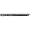 Nešiojamas kompiuteris ASUS Vivobook S14 S3407VA-LY067W - Core 5 210H | 14" | 16GB | 512GB | Win11H | Pilka