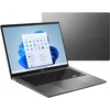 Nešiojamas kompiuteris ASUS Vivobook S14 S3407VA-LY067W - Core 5 210H | 14" | 16GB | 512GB | Win11H | Pilka