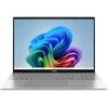 Nešiojamas kompiuteris ASUS Vivobook S16 M3607GA-SH012W - Ryzen AI 7 445 | 16" OLED | 16GB | 512GB | W11H | Sidabrinė