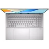 Nešiojamas kompiuteris ASUS Vivobook S16 M3607GA-SH012W - Ryzen AI 7 445 | 16" OLED | 16GB | 512GB | W11H | Sidabrinė