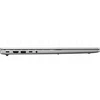 Nešiojamas kompiuteris ASUS Vivobook S16 M3607GA-SH012W - Ryzen AI 7 445 | 16" OLED | 16GB | 512GB | W11H | Sidabrinė
