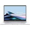 Nešiojamas kompiuteris ASUS ZenBook 14 OLED UX3405CA-QL219W, 16GB RAM, Intel Core Ultra 5 125H, Intel Arc Graphics, 512GB SSD