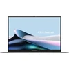 Nešiojamas kompiuteris ASUS ZenBook 14 OLED UX3405CA-QL219W, 16GB RAM, Intel Core Ultra 5 125H, Intel Arc Graphics, 512GB SSD
