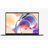 ASUS Zenbook 14 UX3405CA-QD1247W Ultra 5 225H 14.0" WUXGA OLED 60Hz 400nits AG 16GB LPDDR5X SSD512 Intel Arc Graphics Cam FHD+IR 75WHrs Win11 Foggy Sidabrinis