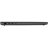 Nešiojamas kompiuteris ASUS Zenbook A16 OLED UX3607QA-SH043W - Snapdragon X1 26 100 | 16" | 16GB | 512GB | W11H | Pilka