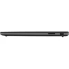 Nešiojamas kompiuteris ASUS Zenbook A16 OLED UX3607QA-SH043W - Snapdragon X1 26 100 | 16" | 16GB | 512GB | W11H | Pilka
