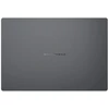 Nešiojamas kompiuteris ASUS Zenbook A16 OLED UX3607QA-SH043W - Snapdragon X1 26 100 | 16" | 16GB | 512GB | W11H | Pilka
