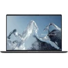 Nešiojamas kompiuteris ASUS Zenbook A16 OLED UX3607QA-SH043W - Snapdragon X1 26 100 | 16" | 16GB | 512GB | W11H | Pilka