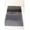Nešiojamas kompiuteris Asus | Zenbook Duo UX8406CA-QL287W | Inkwell Gray | 14 " | OLED | Jutiklinis ekranas | FHD | 1920 x 1200 pikselių | Intel Core Ultra 7 | 255H | 16 GB | LPDDR5X | Solid-state drive capacity 1000 GB | Intel Arc Graphics | Windows 11 Home | 802.11be | Bluetooth versija 5.4 | Klaviatūros kalba: US international | Klaviatūros apšvietimas | Garantija 24 mėn. | Baterija warranty 12 mėn.