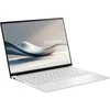 Nešiojamas kompiuteris Asus Zenbook S14 UX5406SA-PV037W | Baltas | 14" OLED 3K | 120 Hz | Intel Core Ultra 5 226V | 16 GB LPDDR5X | SSD 512 GB | Intel Graphics | Windows 11 Home