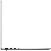Nešiojamas kompiuteris ASUS ZenBook S 14 UX5406SA-QJ502W Ultra 7 256V 14.0" WUXGA OLED 60Hz 400 nits AG 16GB LPDDR5X 512GB SSD Intel Arc Graphics FHD camera 72Wh battery Windows 11 Scandinavian Baltas