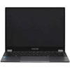 „Chuwi FreeBook 2025 N150“ / 13.5" (2520x1680) lietimui jautrus ekranas / IPS / 16 GB / 512 GB SSD / BT / BLKB / x360 / „Windows 11“ pilkas