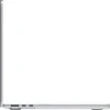 Dėklas D Bramante ICELAND - MACBOOK AIR 13(M2)- MACBOOK AIR 13(M2)