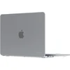 Dėklas D Bramante ICELAND - MACBOOK AIR 13(M2)- MACBOOK AIR 13(M2)