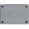 Dėklas D Bramante ICELAND - MACBOOK AIR 13(M2)- MACBOOK AIR 13(M2)
