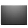Nešiojamas kompiuteris Dell 14 DC14255 - Ryzen 7 250 | 14" | 16GB | 512GB | Win11 | Podsw. klaviatūra | Juodas (DC14255_HWK_553_HOM)