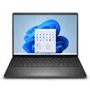 Nešiojamas kompiuteris Dell 14 DC14255 - Ryzen 7 250 | 14" | 16GB | 512GB | Win11 | Podsw. klaviatūra | Juodas (DC14255_HWK_553_HOM)