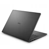 Nešiojamas kompiuteris Dell 14 DC14255 - Ryzen 7 250 | 14" | 16GB | 512GB | Win11 | Podsw. klaviatūra | Juodas (DC14255_HWK_553_HOM)