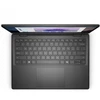 Nešiojamas kompiuteris Dell 14 DC14255 - Ryzen 7 250 | 14" | 16GB | 512GB | Win11 | Podsw. klaviatūra | Juodas (DC14255_HWK_553_HOM)
