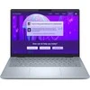 Nešiojamas kompiuteris Dell 14 Plus DB14250 Win11Pro Ultra 7 256V/16GB/1TB/14.0 FHD+ touch/arc/fgrpr/wlan+bt/apšvietimas KB/4 celės/3y Prosupport