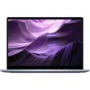 Nešiojamas kompiuteris Dell 14 Plus DB14250 Win11Pro Ultra 7 256V/16GB/1TB/14.0 FHD+ touch/arc/fgrpr/wlan+bt/apšvietimas KB/4 celės/3y Prosupport