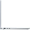 Nešiojamas kompiuteris Dell 14 Plus DB14250 Win11Pro Ultra 7 256V/16GB/1TB/14.0 FHD+ touch/arc/fgrpr/wlan+bt/apšvietimas KB/4 celės/3y Prosupport