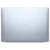 Nešiojamas kompiuteris Dell 14 Plus DB14250 Win11Pro Ultra 7 256V/16GB/1TB/14.0 FHD+ touch/arc/fgrpr/wlan+bt/apšvietimas KB/4 celės/3y Prosupport