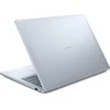 Nešiojamas kompiuteris Dell 14 Plus DB14250 Win11Pro Ultra 7 256V/16GB/1TB/14.0 FHD+ touch/arc/fgrpr/wlan+bt/apšvietimas KB/4 celės/3y Prosupport