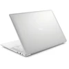 Nešiojamas kompiuteris DELL 14 Premium – Ultra 7 255H | 14,5" OLED | Dotyk | 32 GB | 1 TB | Win11Pro | RTX 4050
