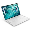 Nešiojamas kompiuteris DELL 14 Premium – Ultra 7 255H | 14,5" OLED | Dotyk | 32 GB | 1 TB | Win11Pro | RTX 4050