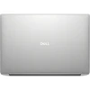 Nešiojamas kompiuteris DELL 14 Premium – Ultra 7 255H | 14,5" OLED | Dotyk | 32 GB | 1 TB | Win11Pro | RTX 4050