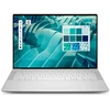 Nešiojamas kompiuteris DELL 14 Premium – Ultra 7 255H | 14,5" OLED | Dotyk | 32 GB | 1 TB | Win11Pro | RTX 4050