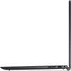 Nešiojamas kompiuteris Dell 15 DC15250 i7-1355U / 16 GB / 512 GB / 120 Hz (DC15250_RPLU_006_P_UBU)