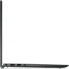 Nešiojamas kompiuteris Dell 15 DC15250 i7-1355U / 16 GB / 512 GB / 120 Hz (DC15250_RPLU_006_P_UBU)