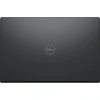 Nešiojamas kompiuteris Dell 15 DC15250 i7-1355U / 16 GB / 512 GB / 120 Hz (DC15250_RPLU_006_P_UBU)