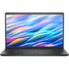 Nešiojamas kompiuteris Dell 15 DC15250 i7-1355U / 16 GB / 512 GB / 120 Hz (DC15250_RPLU_006_P_UBU)