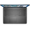 Nešiojamas kompiuteris DELL 16 - Core 5 120U | 16" | 32GB | 2TB | Win11