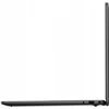 Nešiojamas kompiuteris DELL 16 - Core 5 120U | 16" | 32GB | 2TB | Win11